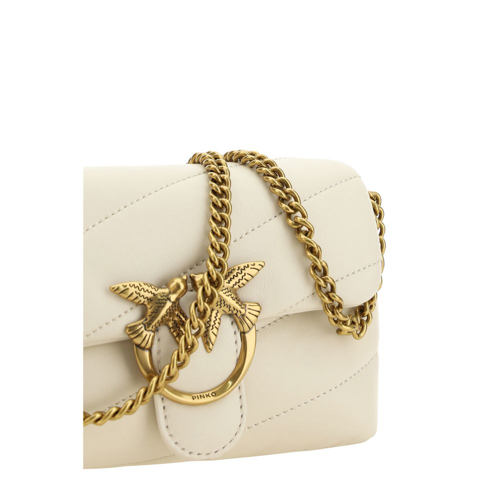 Crossbodytas PINKO
