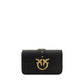 Crossbodytas PINKO