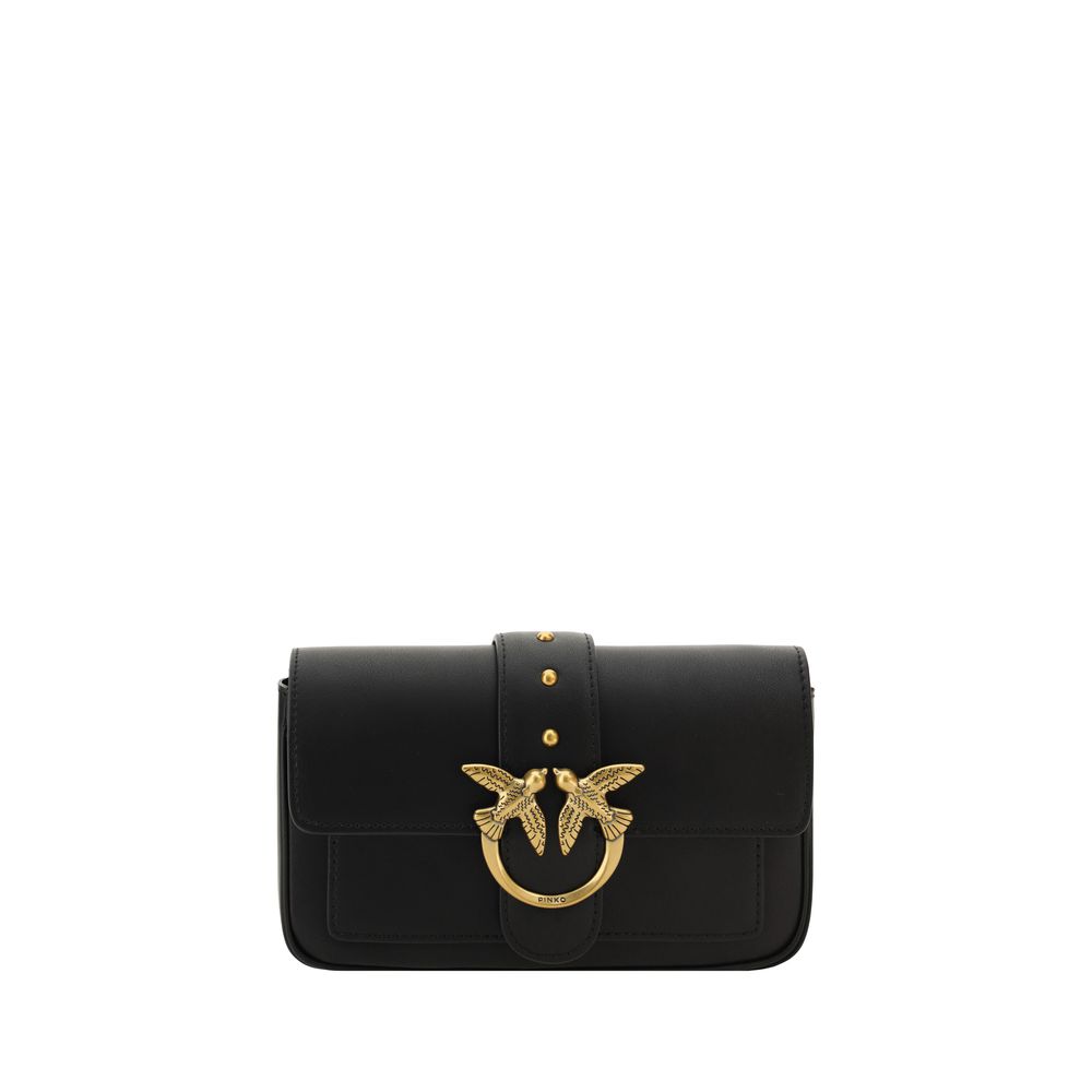 Crossbodytas PINKO