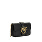 Crossbodytas PINKO