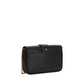 Crossbodytas PINKO