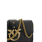 Crossbodytas PINKO
