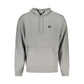 Hoodie Calvin Klein