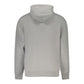 Hoodie Calvin Klein
