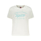 T-shirt Tommy Hilfiger