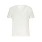 T-shirt Tommy Hilfiger