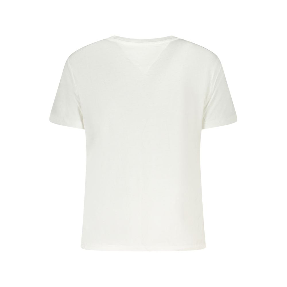 T-shirt Tommy Hilfiger