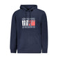 Hoodie Tommy Hilfiger