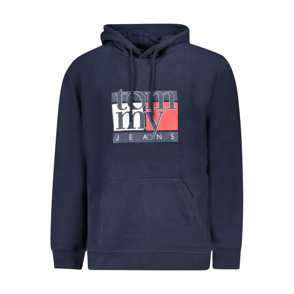 Hoodie Tommy Hilfiger