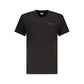 T-shirt Tommy Hilfiger