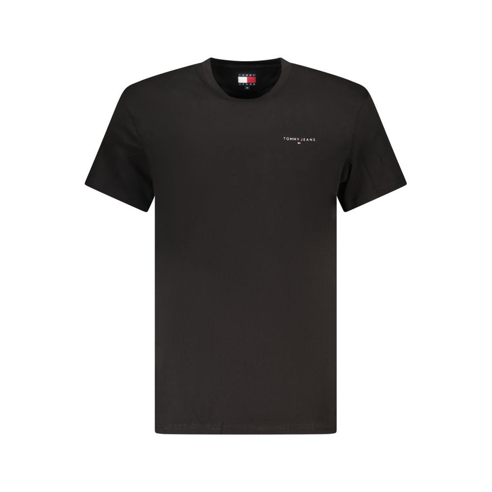 T-shirt Tommy Hilfiger