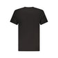 T-shirt Tommy Hilfiger