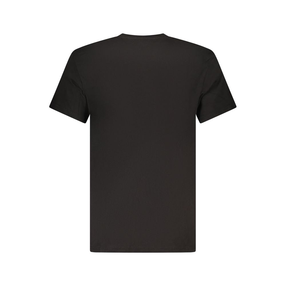 T-shirt Tommy Hilfiger