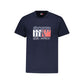 T-Shirt Tommy Hilfiger