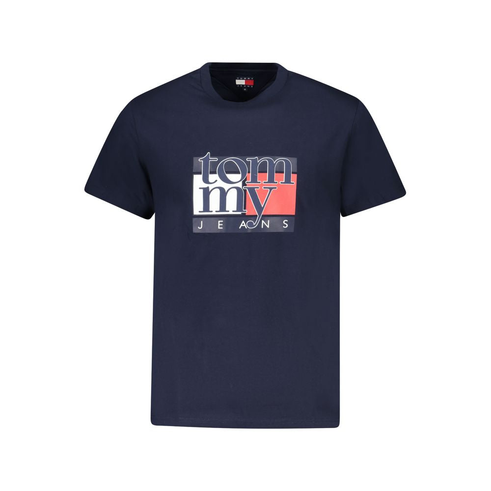 T-Shirt Tommy Hilfiger