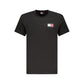 T-Shirt Tommy Hilfiger