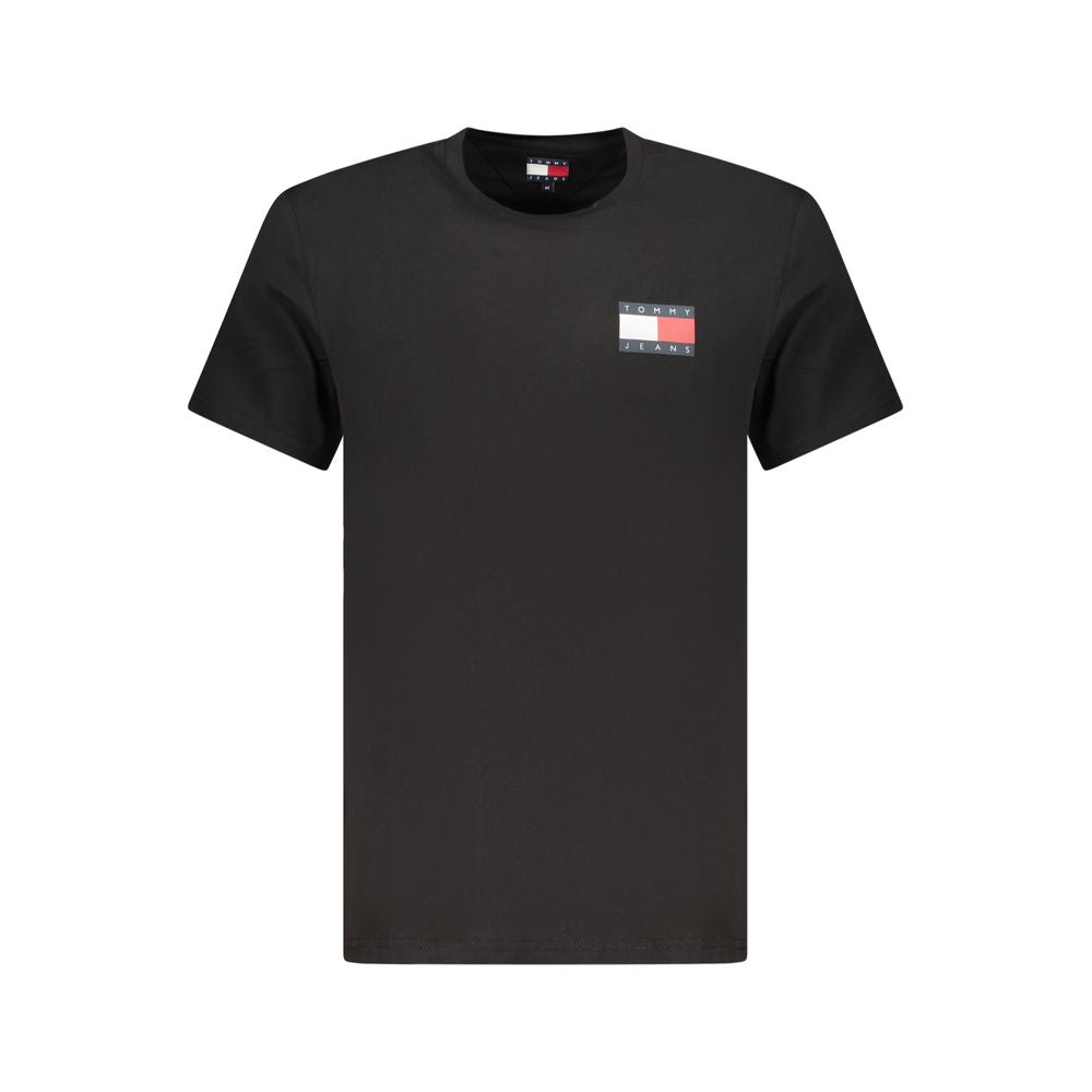 T-Shirt Tommy Hilfiger