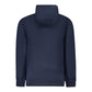 Hoodie Tommy Hilfiger