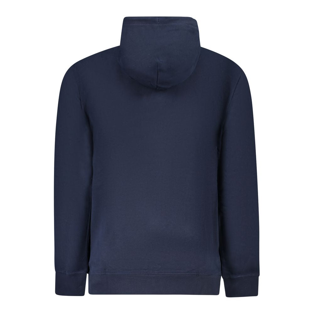 Hoodie Tommy Hilfiger