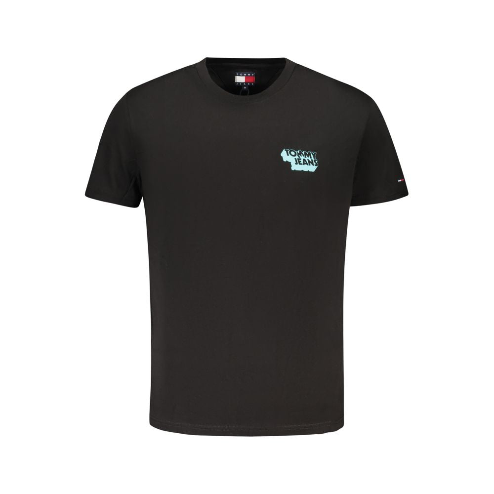 T-Shirt Tommy Hilfiger