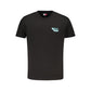 T-Shirt Tommy Hilfiger
