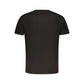 T-Shirt Tommy Hilfiger