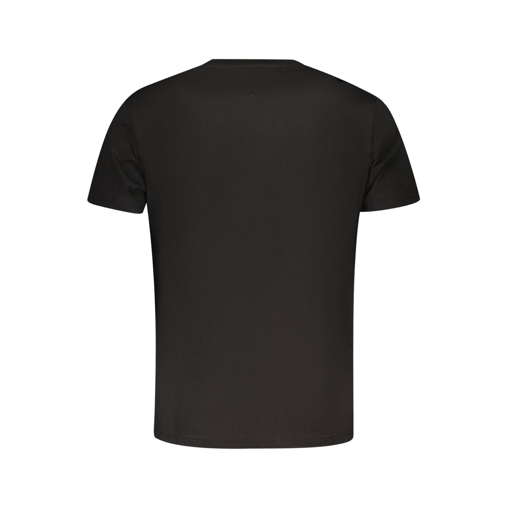 T-Shirt Tommy Hilfiger