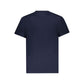 T-Shirt Tommy Hilfiger