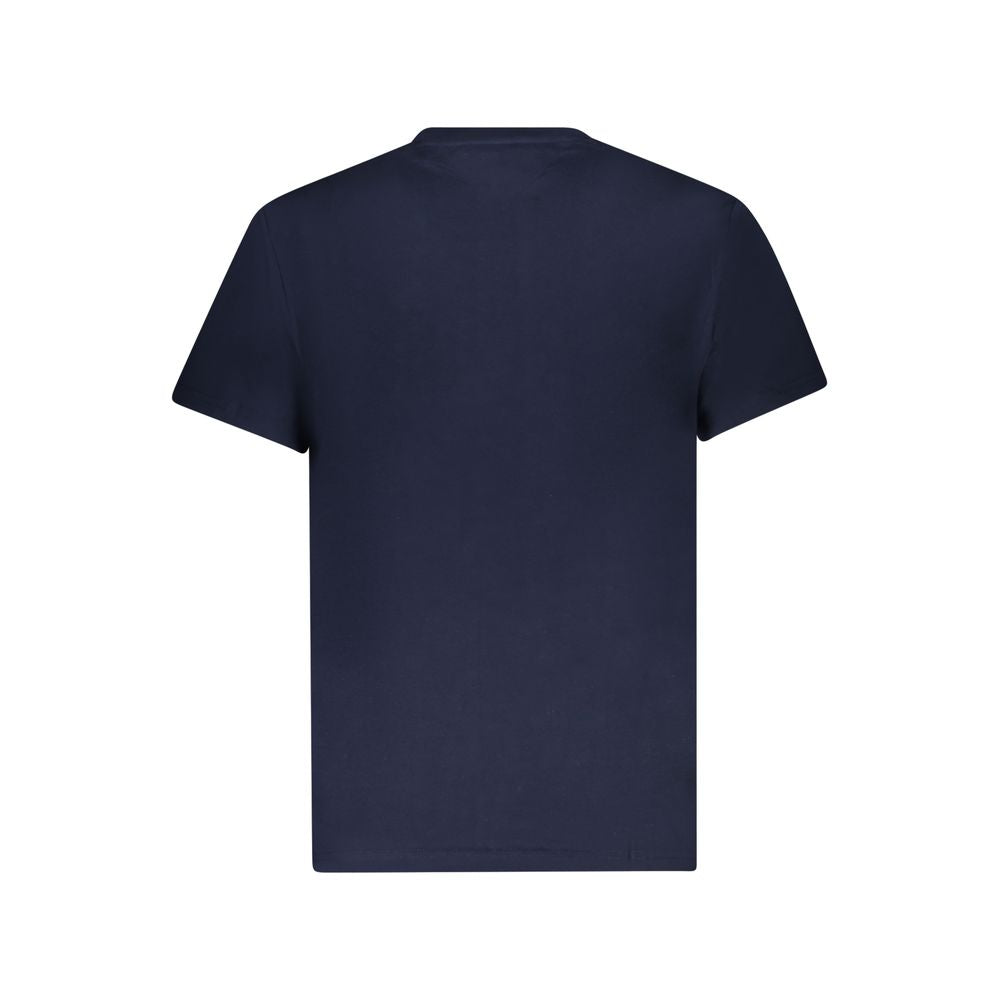 T-Shirt Tommy Hilfiger