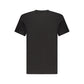 T-Shirt Tommy Hilfiger