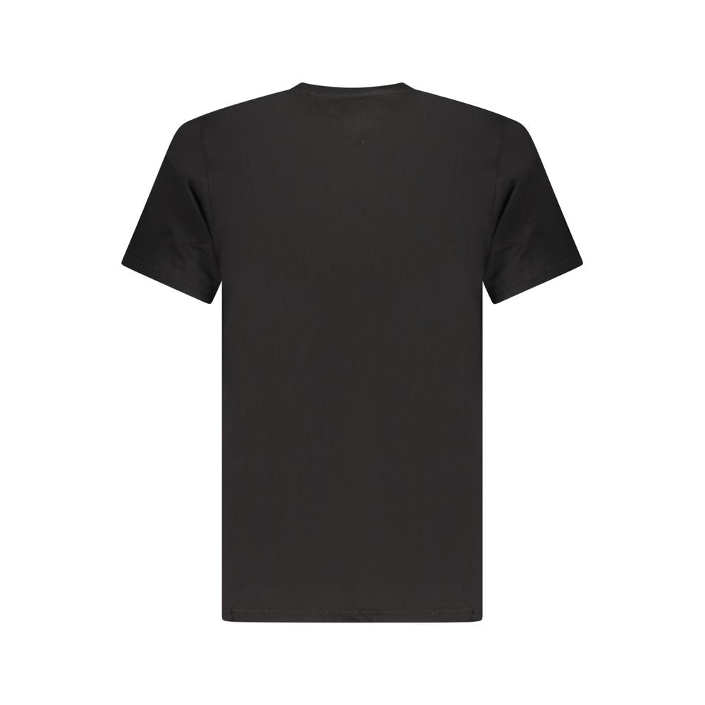 T-Shirt Tommy Hilfiger