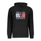 Hoodie Tommy Hilfiger