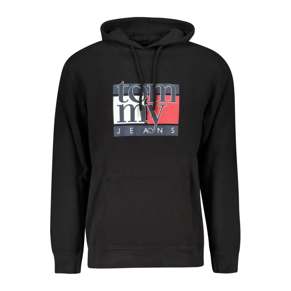 Hoodie Tommy Hilfiger