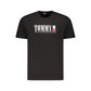 T-Shirt Tommy Hilfiger