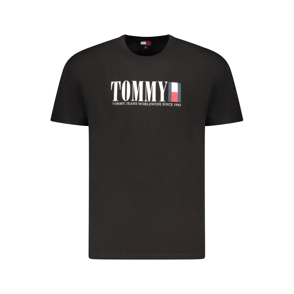 T-Shirt Tommy Hilfiger