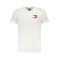 T-Shirt Tommy Hilfiger