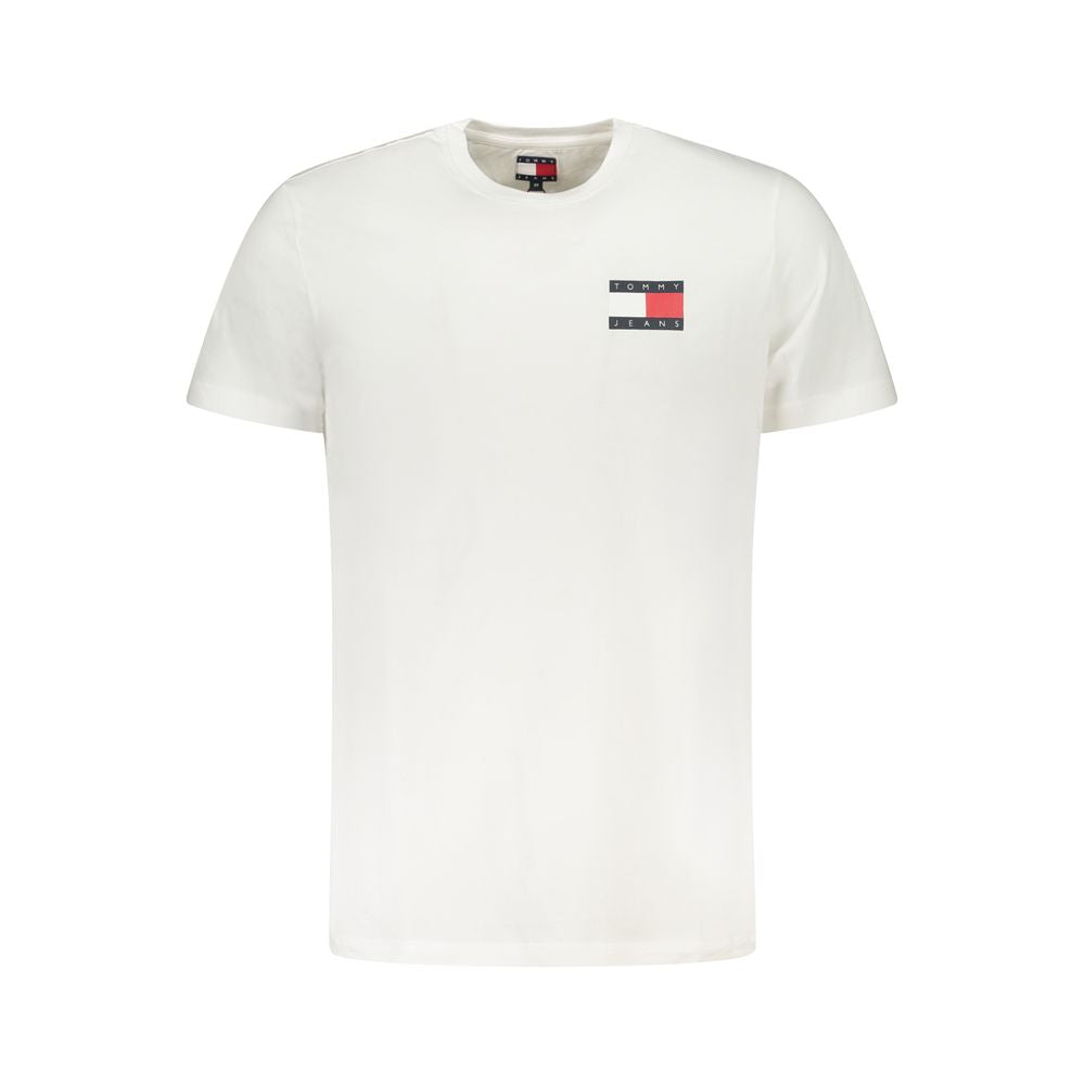 T-Shirt Tommy Hilfiger