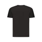 T-Shirt Tommy Hilfiger