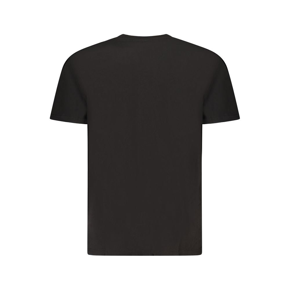 T-Shirt Tommy Hilfiger