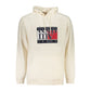 Hoodie Tommy Hilfiger