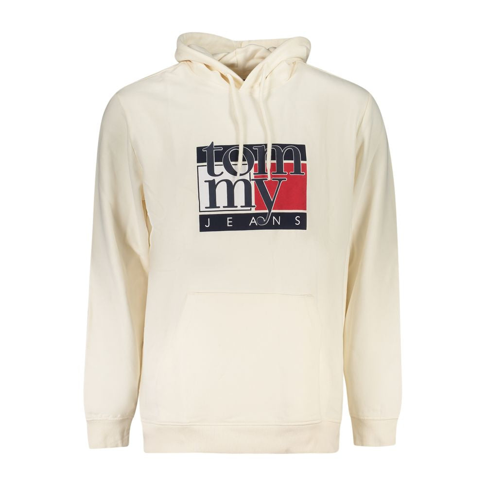 Hoodie Tommy Hilfiger
