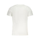 T-Shirt Tommy Hilfiger