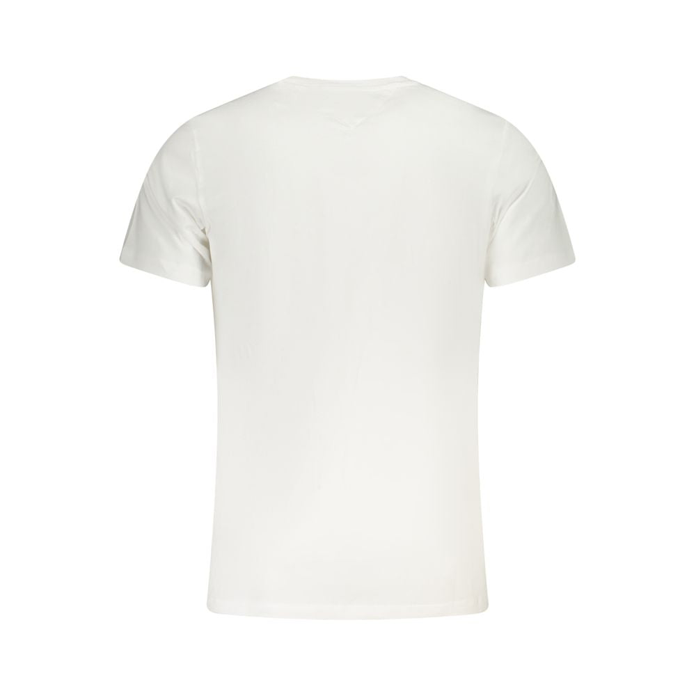 T-Shirt Tommy Hilfiger