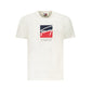 T-Shirt Tommy Hilfiger