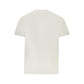 T-Shirt Tommy Hilfiger