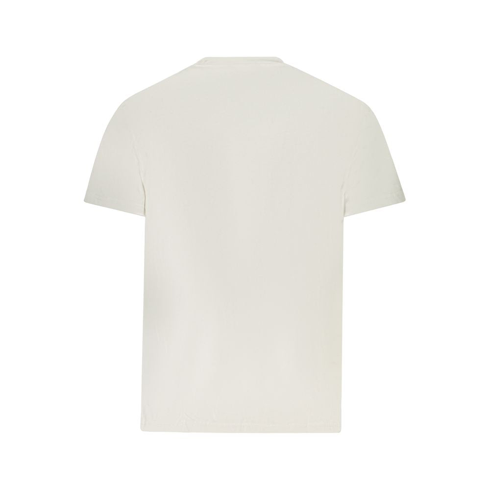 T-Shirt Tommy Hilfiger
