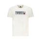 T-shirt Tommy Hilfiger