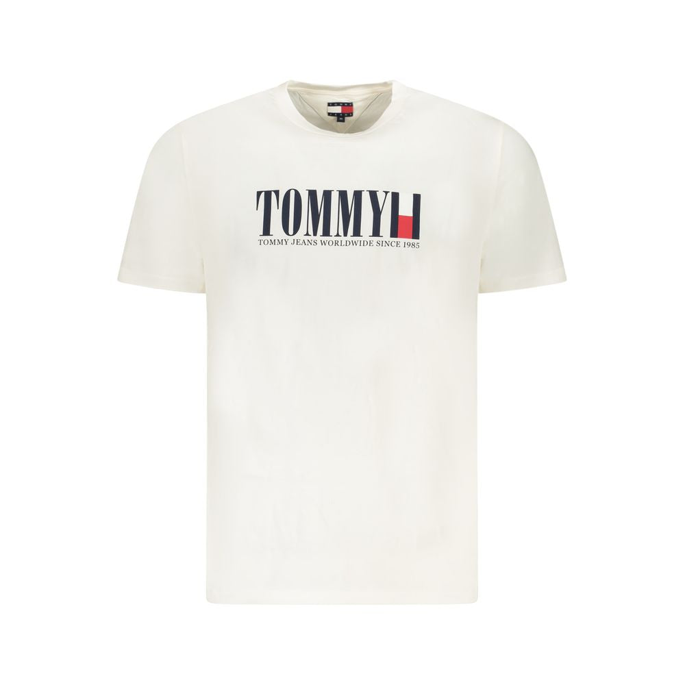 T-shirt Tommy Hilfiger