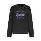 Sweatshirt Tommy Hilfiger