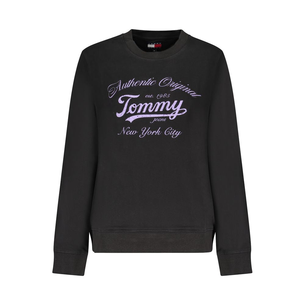 Sweatshirt Tommy Hilfiger